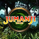 Jumanji