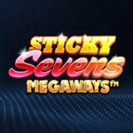 Sticky Sevens Megaways